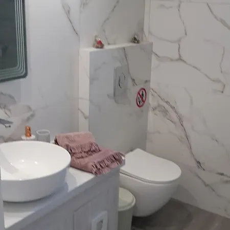 Sea Breeze 2 * Charaki