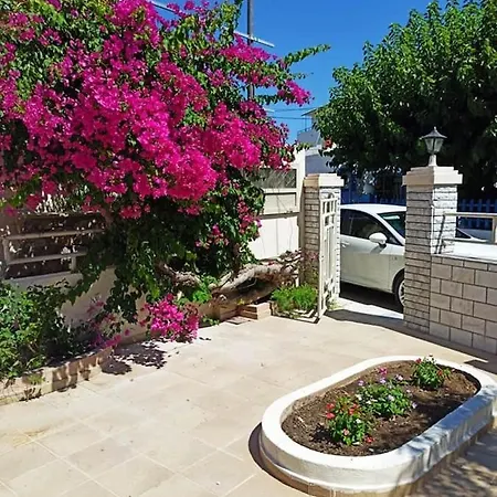 Apartamento Sea Breeze 2 *