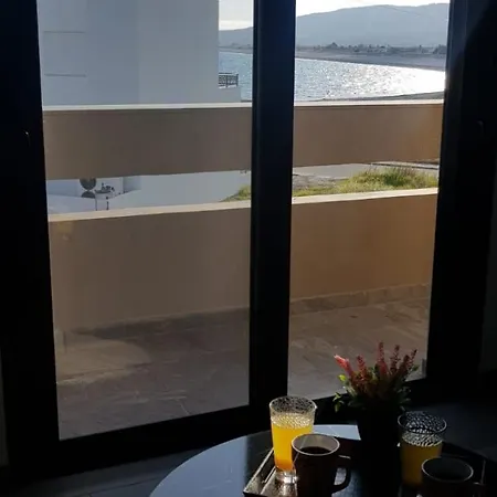 Sea Breeze 2 Apartamento