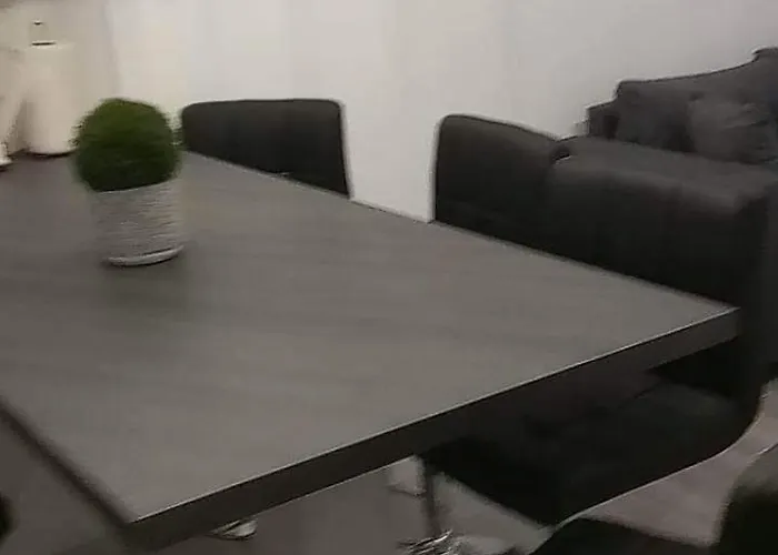 Sea Breeze 2 Daire Haraki