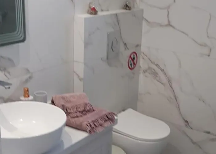 Sea Breeze 2 * Haraki