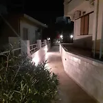 Apartament Sea Breeze 2