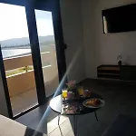 Apartament Sea Breeze 2