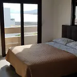 Sea Breeze 2 Apartament *