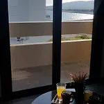 Sea Breeze 2 Apartament