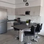 Sea Breeze 2 Apartament