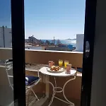 Sea Breeze 2