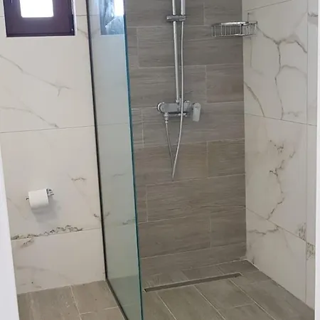 Apartamento Sea Breeze 2 *