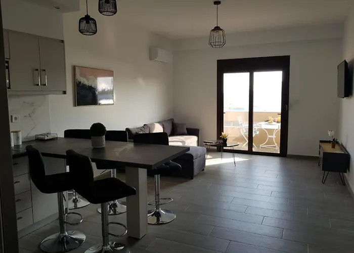 Sea Breeze 2 * Haraki